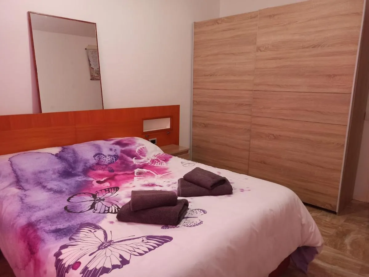 Chalet En Entorno Natural De La Costa Brava Bell-Lloc