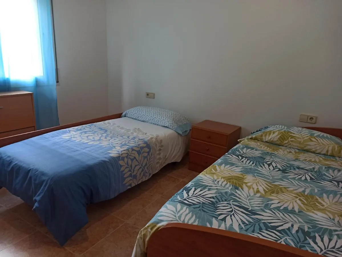 Chalet En Entorno Natural De La Costa Brava Bell-Lloc  0*, Bell-Lloc (Girona) Spain