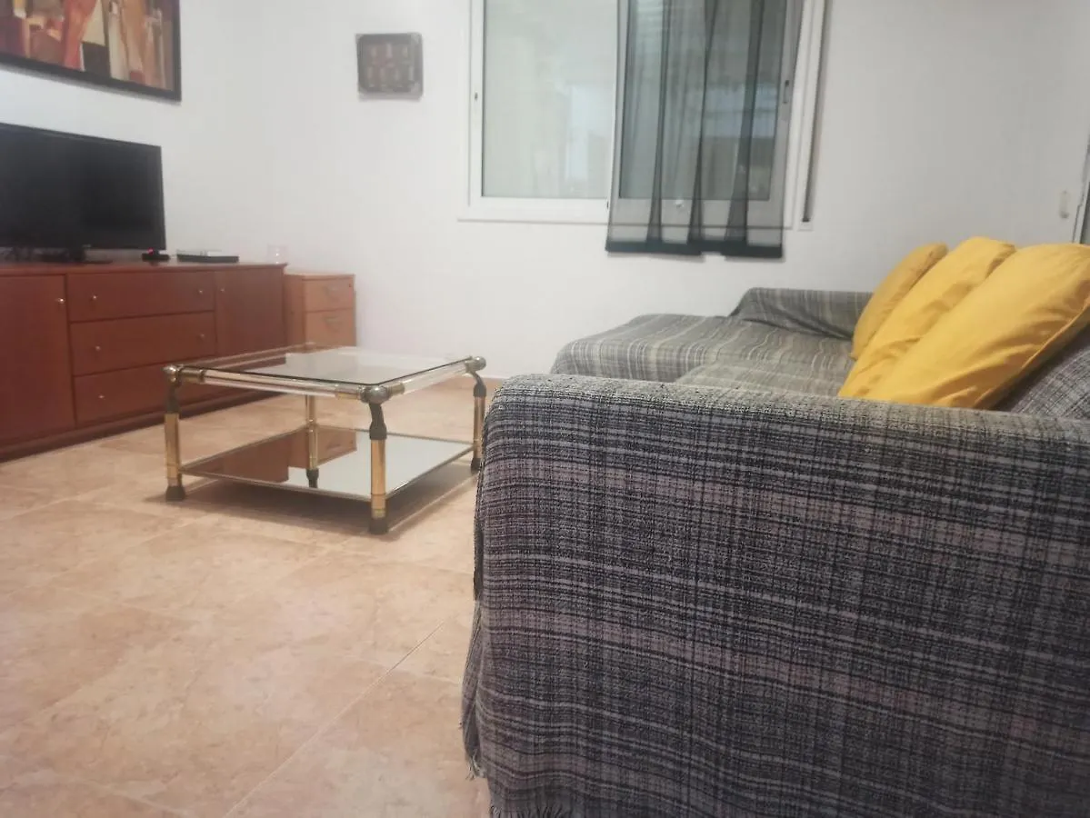 Chalet En Entorno Natural De La Costa Brava Bell-Lloc  Španělsko