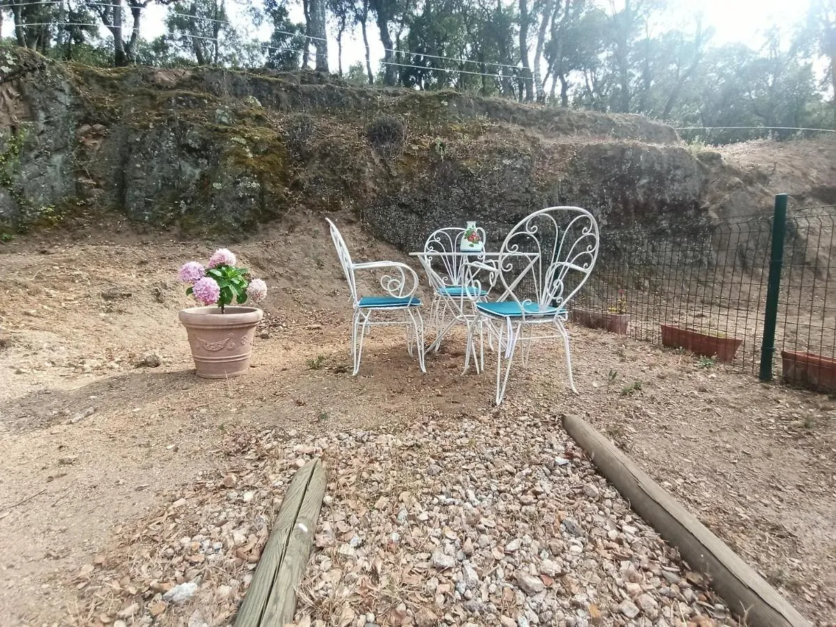 Chalet En Entorno Natural De La Costa Brava Bell-Lloc  0*, Bell-Lloc (Girona) Spain