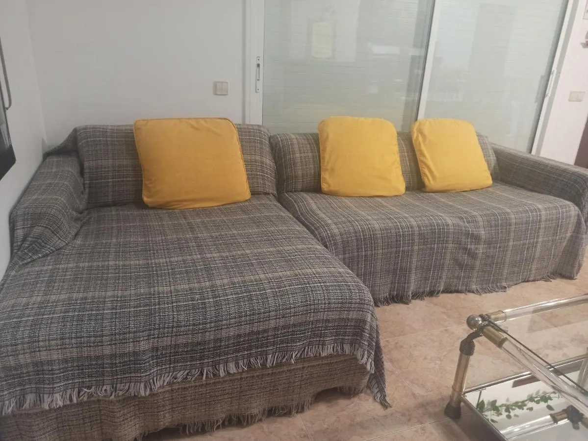Chalet En Entorno Natural De La Costa Brava Bell-Lloc  0*, Bell-Lloc (Girona)