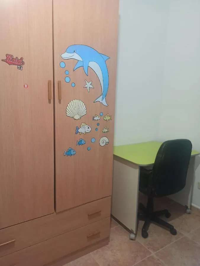 Chalet En Entorno Natural De La Costa Brava Bell-Lloc  Holiday home Bell-Lloc (Girona)
