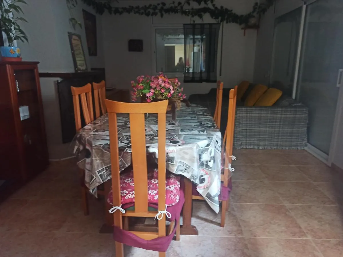 Chalet En Entorno Natural De La Costa Brava Bell-Lloc  0*, Bell-Lloc (Girona) Spain