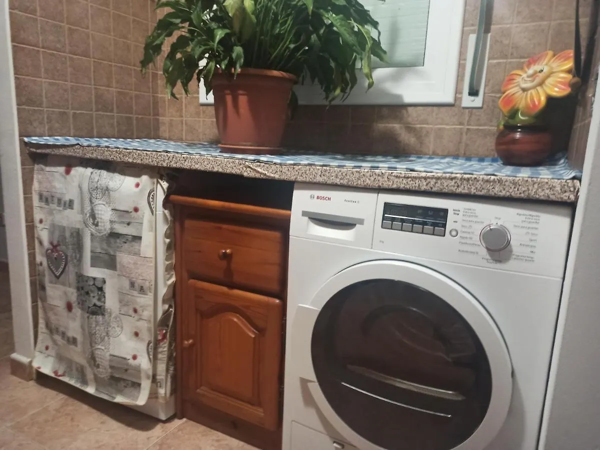 Chalet En Entorno Natural De La Costa Brava Bell-Lloc  Holiday home Bell-Lloc (Girona)